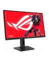 asus Monitor 27 '' XG279CNS ROG DP HDMI USB-C 0.3MS - nr 10