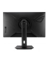 asus Monitor 27 '' XG279CNS ROG DP HDMI USB-C 0.3MS - nr 15