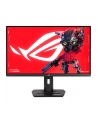 asus Monitor 27 '' XG279CNS ROG DP HDMI USB-C 0.3MS - nr 17