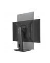 asus Monitor 27 '' XG279CNS ROG DP HDMI USB-C 0.3MS - nr 24