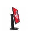 asus Monitor 27 '' XG279CNS ROG DP HDMI USB-C 0.3MS - nr 27
