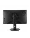 asus Monitor 27 '' XG279CNS ROG DP HDMI USB-C 0.3MS - nr 2