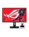 asus Monitor 27 '' XG279CNS ROG DP HDMI USB-C 0.3MS - nr 30
