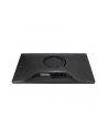 asus Monitor 27 '' XG279CNS ROG DP HDMI USB-C 0.3MS - nr 7
