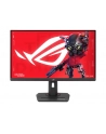 asus Monitor 27 '' XG27ACMS ROG DP HDMI USB-C 0.3MS - nr 10