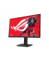 asus Monitor 27 '' XG27ACMS ROG DP HDMI USB-C 0.3MS - nr 11