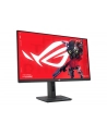 asus Monitor 27 '' XG27ACMS ROG DP HDMI USB-C 0.3MS - nr 12