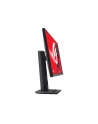 asus Monitor 27 '' XG27ACMS ROG DP HDMI USB-C 0.3MS - nr 13