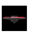 asus Monitor 27 '' XG27ACMS ROG DP HDMI USB-C 0.3MS - nr 17