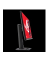 asus Monitor 27 '' XG27ACMS ROG DP HDMI USB-C 0.3MS - nr 18