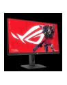 asus Monitor 27 '' XG27ACMS ROG DP HDMI USB-C 0.3MS - nr 20