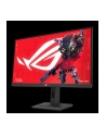asus Monitor 27 '' XG27ACMS ROG DP HDMI USB-C 0.3MS - nr 21