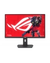asus Monitor 27 '' XG27ACMS ROG DP HDMI USB-C 0.3MS - nr 22