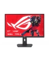 asus Monitor 27 '' XG27ACMS ROG DP HDMI USB-C 0.3MS - nr 23