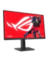 asus Monitor 27 '' XG27ACMS ROG DP HDMI USB-C 0.3MS - nr 24