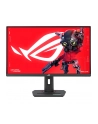 asus Monitor 27 '' XG27ACMS ROG DP HDMI USB-C 0.3MS - nr 25