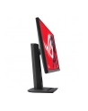 asus Monitor 27 '' XG27ACMS ROG DP HDMI USB-C 0.3MS - nr 32