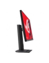 asus Monitor 27 '' XG27ACMS ROG DP HDMI USB-C 0.3MS - nr 40