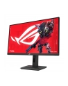 asus Monitor 27 '' XG27ACMS ROG DP HDMI USB-C 0.3MS - nr 47
