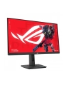 asus Monitor 27 '' XG27ACMS ROG DP HDMI USB-C 0.3MS - nr 54