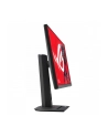 asus Monitor 27 '' XG27ACMS ROG DP HDMI USB-C 0.3MS - nr 55