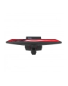 asus Monitor 27 '' XG27ACMS ROG DP HDMI USB-C 0.3MS - nr 60