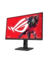asus Monitor 27 '' XG27ACMS ROG DP HDMI USB-C 0.3MS - nr 61