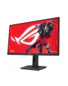 asus Monitor 27 '' XG27ACMS ROG DP HDMI USB-C 0.3MS - nr 63