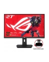 asus Monitor 27 '' XG27ACMS ROG DP HDMI USB-C 0.3MS - nr 67