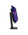 asus Monitor 26.5 cala XG27AQDPG DP 2HDMI 0.03MS USB HUB - nr 14