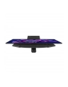 asus Monitor 26.5 cala XG27AQDPG DP 2HDMI 0.03MS USB HUB - nr 25