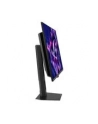 asus Monitor 26.5 cala XG27AQDPG DP 2HDMI 0.03MS USB HUB - nr 28