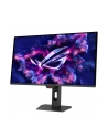 asus Monitor 26.5 cala XG27AQDPG DP 2HDMI 0.03MS USB HUB - nr 38