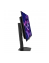 asus Monitor 26.5 cala XG27AQDPG DP 2HDMI 0.03MS USB HUB - nr 39
