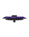 asus Monitor 26.5 cala XG27AQDPG DP 2HDMI 0.03MS USB HUB - nr 40