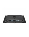 asus Monitor 26.5 cala XG27AQDPG DP 2HDMI 0.03MS USB HUB - nr 41