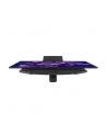 asus Monitor 26.5 cala XG27AQDPG DP 2HDMI 0.03MS USB HUB - nr 53