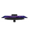 asus Monitor 26.5 cala XG27AQDPG DP 2HDMI 0.03MS USB HUB - nr 60