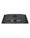 asus Monitor 26.5 cala XG27AQDPG DP 2HDMI 0.03MS USB HUB - nr 61