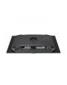 asus Monitor 26.5 cala XG27AQDPG DP 2HDMI 0.03MS USB HUB - nr 6