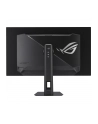 asus Monitor 31.5 cala XG32UCDS DP HDMI USB-C 0,03MS - nr 14