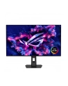 asus Monitor 31.5 cala XG32UCDS DP HDMI USB-C 0,03MS - nr 1