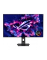 asus Monitor 31.5 cala XG32UCDS DP HDMI USB-C 0,03MS - nr 20
