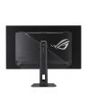 asus Monitor 31.5 cala XG32UCDS DP HDMI USB-C 0,03MS - nr 24