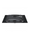 asus Monitor 31.5 cala XG32UCDS DP HDMI USB-C 0,03MS - nr 25