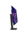 asus Monitor 31.5 cala XG32UCDS DP HDMI USB-C 0,03MS - nr 28