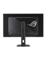 asus Monitor 31.5 cala XG32UCDS DP HDMI USB-C 0,03MS - nr 29