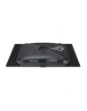 asus Monitor 31.5 cala XG32UCDS DP HDMI USB-C 0,03MS - nr 31