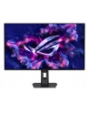 asus Monitor 31.5 cala XG32UCDS DP HDMI USB-C 0,03MS - nr 34