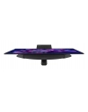 asus Monitor 31.5 cala XG32UCDS DP HDMI USB-C 0,03MS - nr 37
